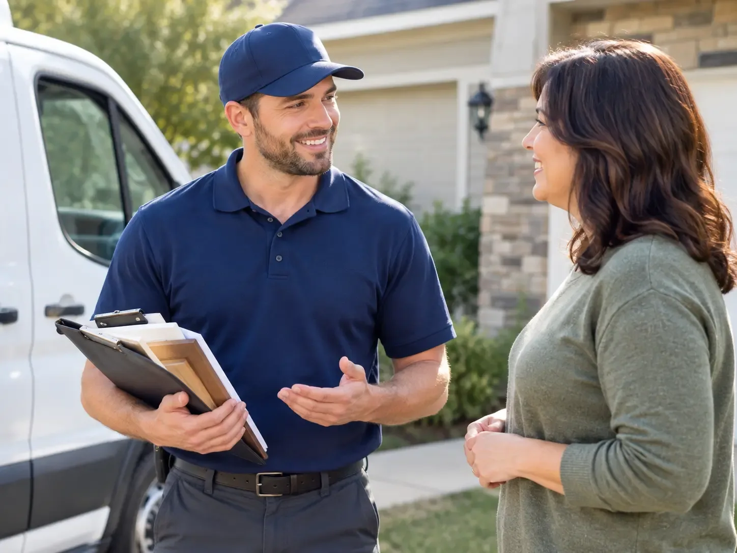 Kitchen Cabinet Refacing Eddyville, OR FAQs